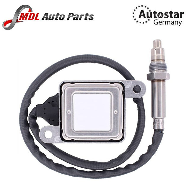 AUTOSTAR GERMANY NOX SENSOR 11787571263