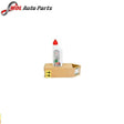 Land Rover Genuine Front Diff Oil TYK500010 Sport Discovery 3-4-5 Range Rover