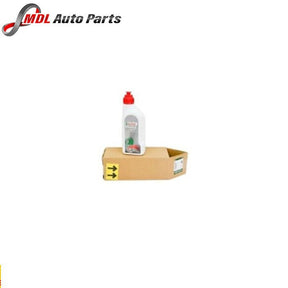 Land Rover Genuine Front Diff Oil TYK500010 Sport Discovery 3-4-5 Range Rover
