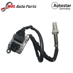 AUTOSTAR GERMANY NOX SENSOR 0046335939