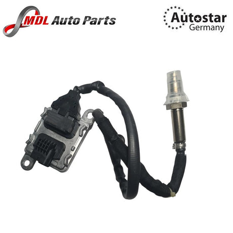 AUTOSTAR GERMANY NOX SENSOR 0046335939