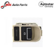 AUTOSTAR GERMANY Electronic Parking Brake Switch 5N0927225A