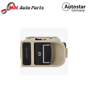 AUTOSTAR GERMANY Electronic Parking Brake Switch 5N0927225A