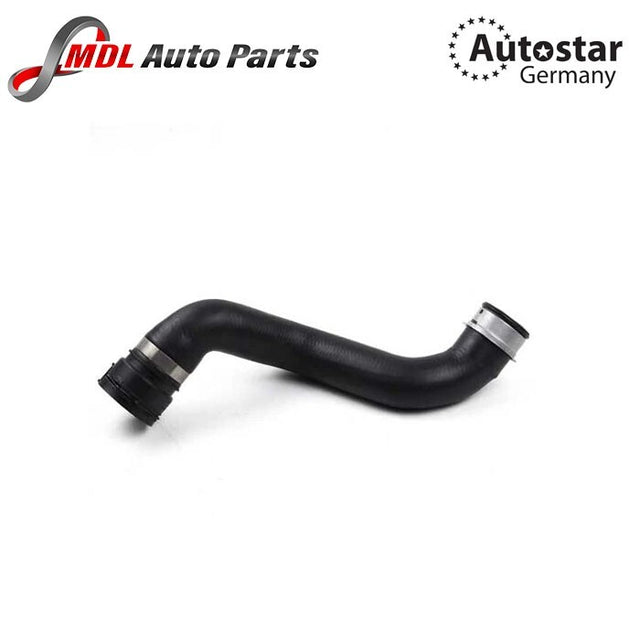 AutoStar Germany RADIATOR LOWER HOSE 2045018682