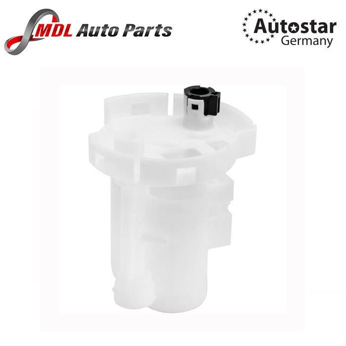 AUTOSTAR GERMANY FUEL FILTER 31112-1G000