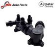 THERMOSTAT 11538596115 FITS BMW