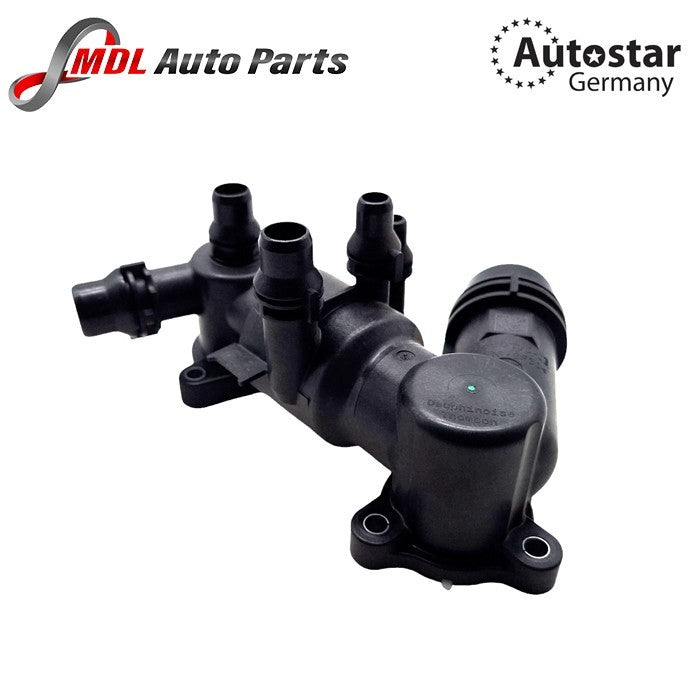 THERMOSTAT 11538596115 FITS BMW