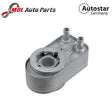 AUTOSTAR GERMANY oil cooler 8200780410