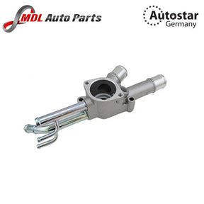 COOLING FLANGE 2562023650 FITS HYUNDAI