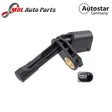 AUTOSTAR GERMANY ABS SENSOR WHT003858