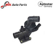AutoStar Germany THERMOSTAT 6222000215