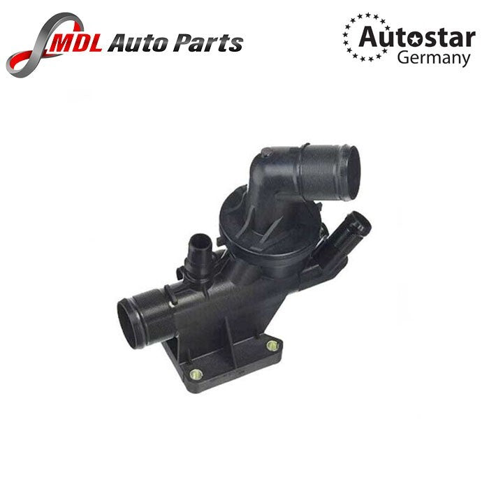 AutoStar Germany THERMOSTAT 6222000215