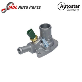 COOLANT THERMOSTAT HOUSING ASSEMBLY 55239819 FOR CHRYSLER/DODGE/JEEP VEHICLES