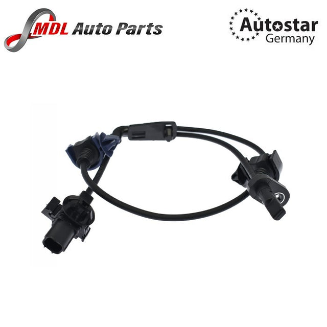 AUTOSTAR GERMANY ABS SENSOR 57455SNA003
