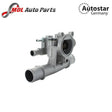 FITS FIAT THERMOSTAT COOLANT 46776216
