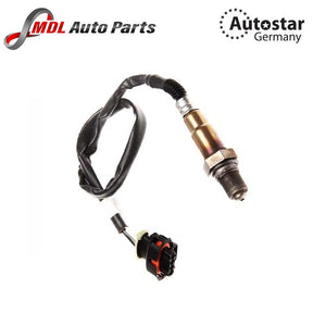 AUTOSTAR GERMANY OXYGEN SENSOR 5855384