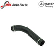 AutoStar Turbocharger Intake Hose 2115282082 for Mercedes E-Class W211 S211 2.2
