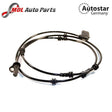 AUTOSTAR GERMANY ABS SENSOR A2229059705