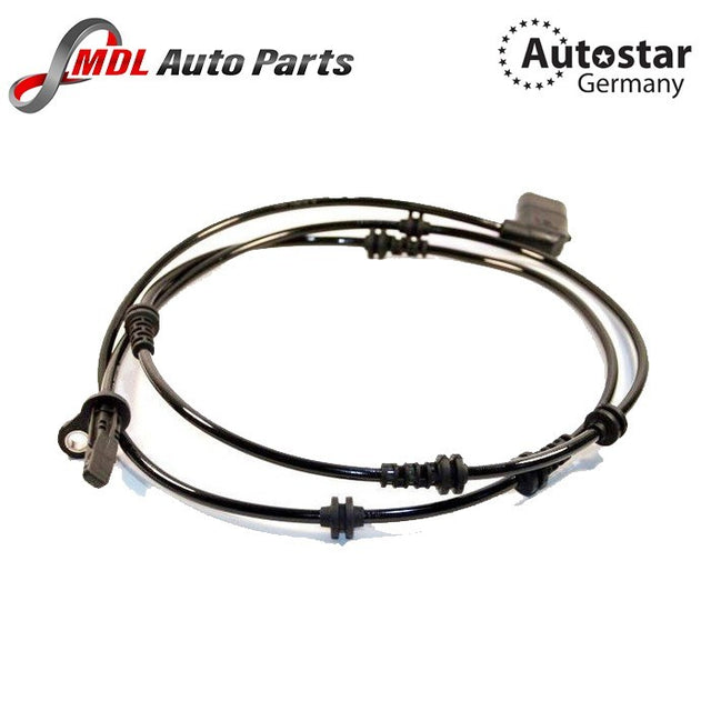 AUTOSTAR GERMANY ABS SENSOR A2229059705