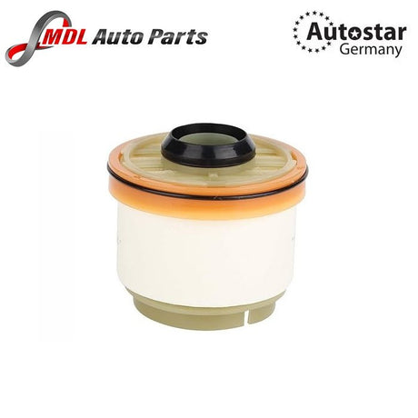 AUTOSTAR GERMANY FUEL FILTER 23390-0L010