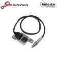 AUTOSTAR GERMANY NOX SENSOR 04L907807DL