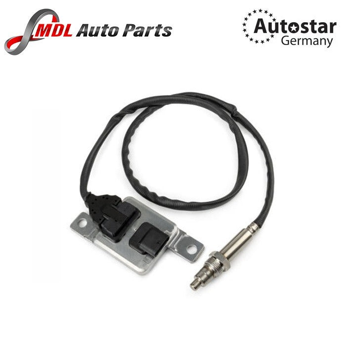 AUTOSTAR GERMANY NOX SENSOR 04L907807DL