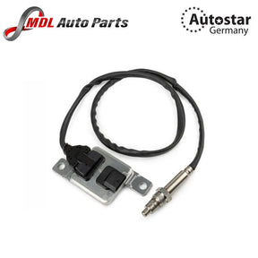 AUTOSTAR GERMANY NOX SENSOR 04L907807DL