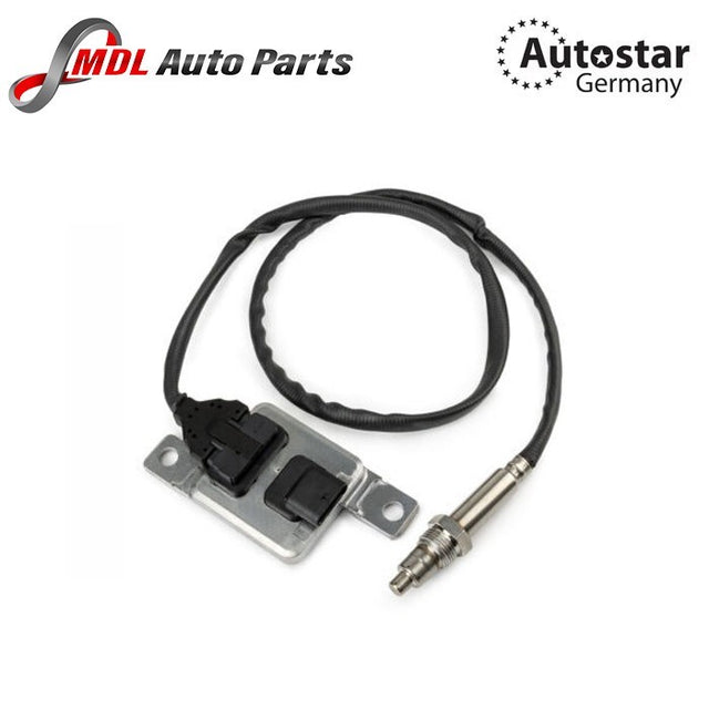 AUTOSTAR GERMANY NOX SENSOR 04L907807DL