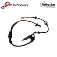 AUTOSTAR GERMANY ABS SENSOR 57450-SDC-013
