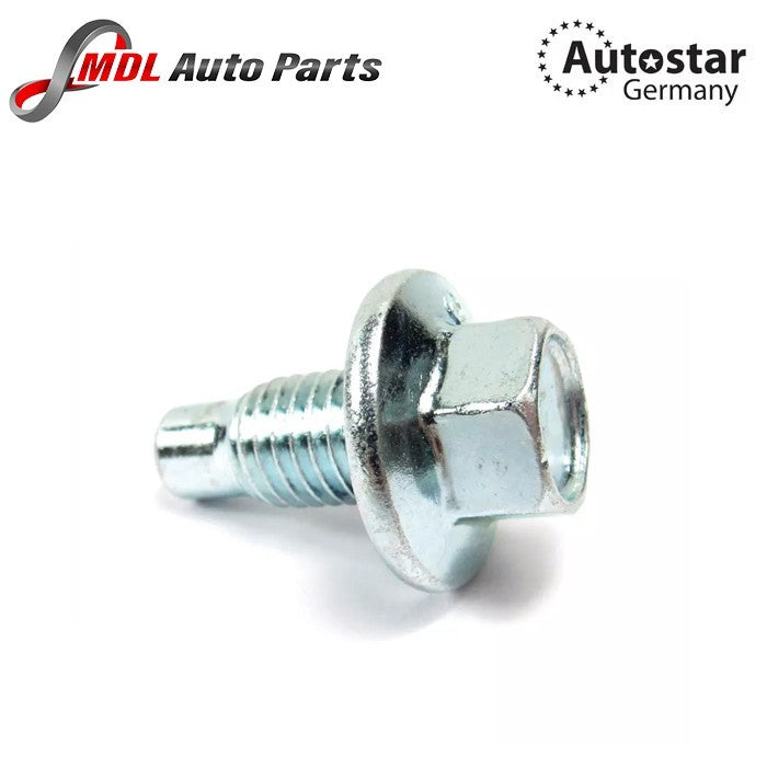 AUTOSTAR GERMANY Engine Oil Drain Plug LR025048