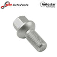 5X WHEEL BOLT / STUD / NUT A0009904907 FITS MERCEDES BENZ