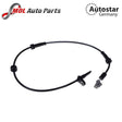 AUTOSTAR GERMANY ABS SENSOR 47910-JD000