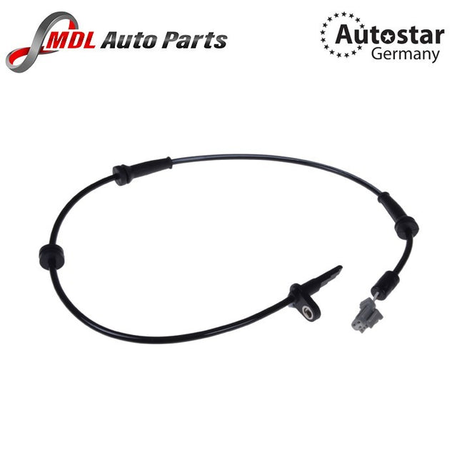 AUTOSTAR GERMANY ABS SENSOR 47910-JD000