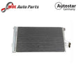 AutoStar Germany For Mercedes Benz CONDENSER W639 6398350070