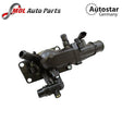 THERMOSTAT WITH HOUSING 46338166 FITS ALFA ROMEO STELVIO T