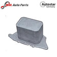 AUTOSTAR GERMANY oil cooler 11428585238