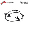 AUTOSTAR GERMANY ABS SENSOR 89542-52010
