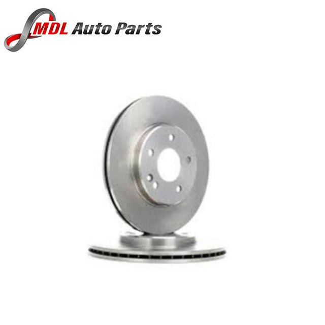 Balo BRAKE DISC 2024210912