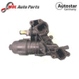 AUTOSTAR GERMANY oil cooler 152085948R