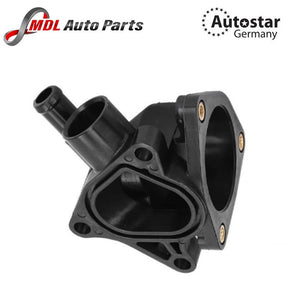 19320RAAA01 THERMOSTAT HOUSING CASE FOR HONDA