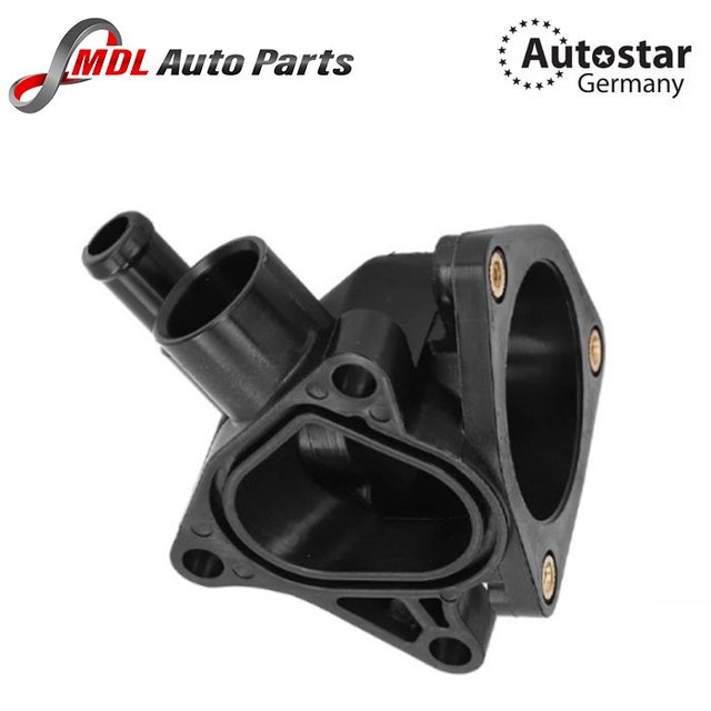 19320RAAA01 THERMOSTAT HOUSING CASE FOR HONDA