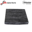 AUTOSTAR GERMANY CABIN FILTER 87139-YZZ08