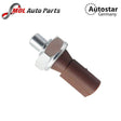 AutoStar Germany OIL PRESSURE SWITCH 021919081C