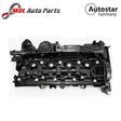 AutoStar Cylinder Head Cover 11128508570 BMW E90 E91 E92 E93 3