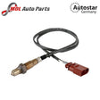 AUTOSTAR GERMANY OXYGEN SENSOR 058906265C