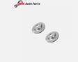 Britpart Brake Discs 2x SDB000604 Discovery 4 Range Rover Sport