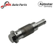 AutoStar Timing Chain Tensioner 2700521400 Mercedes C-Class E300 CLA250 GLC300
