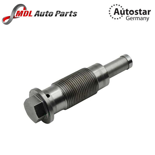 AutoStar Timing Chain Tensioner 2700521400 Mercedes C-Class E300 CLA250 GLC300