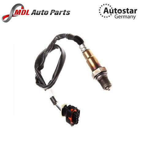 AUTOSTAR GERMANY OXYGEN SENSOR 855386