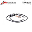 AUTOSTAR GERMANY OXYGEN SENSOR 258006986